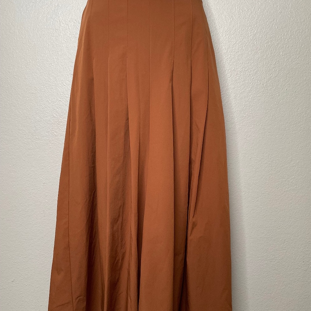 Off Limits Bermuda shorts long size waist 32”